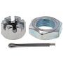 MEVOTECH OG GS90645 Steering Tie Rod End