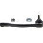 MEVOTECH OG GS90645 Steering Tie Rod End