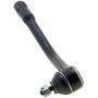 MEVOTECH OG GS90645 Steering Tie Rod End