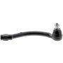 MEVOTECH OG GS90646 Steering Tie Rod End
