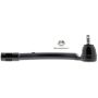 MEVOTECH OG GS90646 Steering Tie Rod End