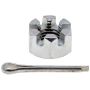 MEVOTECH OG GS90647 Steering Tie Rod End