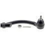 MEVOTECH OG GS90648 Steering Tie Rod End