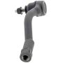 MEVOTECH OG GS90660 Steering Tie Rod End