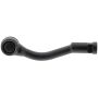 MEVOTECH OG GS90660 Steering Tie Rod End