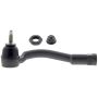 MEVOTECH OG GS90660 Steering Tie Rod End