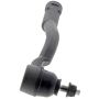 MEVOTECH OG GS90660 Steering Tie Rod End