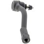 MEVOTECH OG GS90661 Steering Tie Rod End