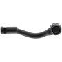 MEVOTECH OG GS90661 Steering Tie Rod End