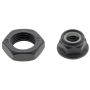 MEVOTECH OG GS90661 Steering Tie Rod End