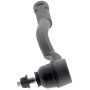 MEVOTECH OG GS90661 Steering Tie Rod End