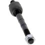 MEVOTECH OG GS90703 Steering Tie Rod End