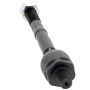MEVOTECH OG GS90703 Steering Tie Rod End