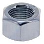 MEVOTECH OG GS90703 Steering Tie Rod End