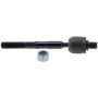 MEVOTECH OG GS90703 Steering Tie Rod End