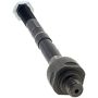 MEVOTECH OG GS90704 Steering Tie Rod End