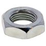 MEVOTECH OG GS90704 Steering Tie Rod End