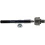 MEVOTECH OG GS90704 Steering Tie Rod End