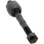 MEVOTECH OG GS90706 Steering Tie Rod End