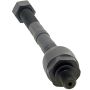 MEVOTECH OG GS90706 Steering Tie Rod End