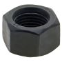 MEVOTECH OG GS90706 Steering Tie Rod End