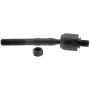 MEVOTECH OG GS90706 Steering Tie Rod End