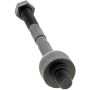 MEVOTECH OG GS90708 Steering Tie Rod End