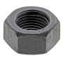 MEVOTECH OG GS90708 Steering Tie Rod End