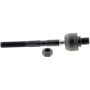 MEVOTECH OG GS90708 Steering Tie Rod End