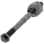 MEVOTECH OG GS90709 Steering Tie Rod End