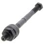 MEVOTECH OG GS90709 Steering Tie Rod End