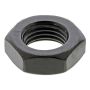 MEVOTECH OG GS90709 Steering Tie Rod End