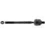 MEVOTECH OG GS90709 Steering Tie Rod End