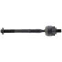 MEVOTECH OG GS90709 Steering Tie Rod End