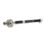 MEVOTECH OG GS90712 Steering Tie Rod End