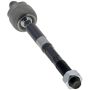 MEVOTECH OG GS90715 Steering Tie Rod End