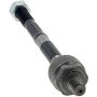 MEVOTECH OG GS90715 Steering Tie Rod End