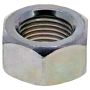 MEVOTECH OG GS90715 Steering Tie Rod End