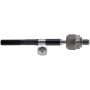 MEVOTECH OG GS90715 Steering Tie Rod End