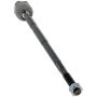 MEVOTECH OG GS90717 Steering Tie Rod End