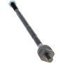 MEVOTECH OG GS90717 Steering Tie Rod End