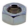 MEVOTECH OG GS90717 Steering Tie Rod End