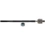MEVOTECH OG GS90717 Steering Tie Rod End