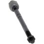 MEVOTECH OG GS90719 Steering Tie Rod End