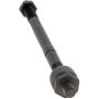 MEVOTECH OG GS90719 Steering Tie Rod End