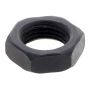 MEVOTECH OG GS90719 Steering Tie Rod End