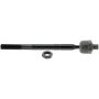 MEVOTECH OG GS90719 Steering Tie Rod End
