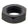 MEVOTECH OG GS90726 Steering Tie Rod End