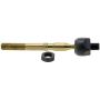 MEVOTECH OG GS90726 Steering Tie Rod End