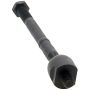MEVOTECH OG GS90727 Steering Tie Rod End